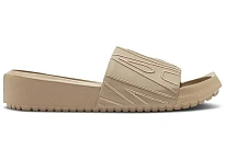 Фото № 1 с приближением к товару «‎Jordan Nola Slide»