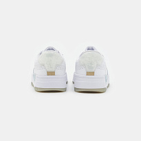 Фото № 4 с приближением к товару «‎Puma Cali Dream Re:collection »
