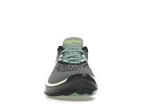 Фото № 2 с приближением к товару «‎Nike Air Zoom GT Cut 2»