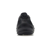 Фото № 4 с приближением к товару «‎adidas adiFOM Q Black Carbon»