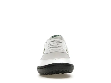 Nike Field General '82 SP - 2