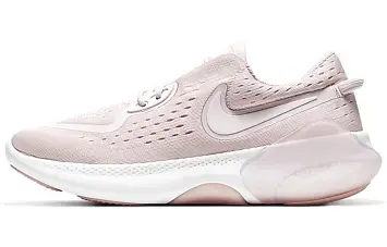 Nike Joyride Dual Running Shoes Wmns Rose-Pink (CD4363-602) - 1