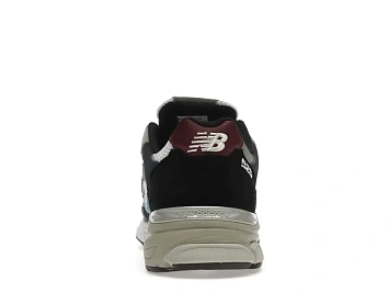 New Balance 920 - 4