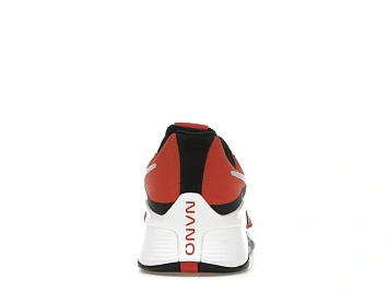 Reebok Nano X4 - 4