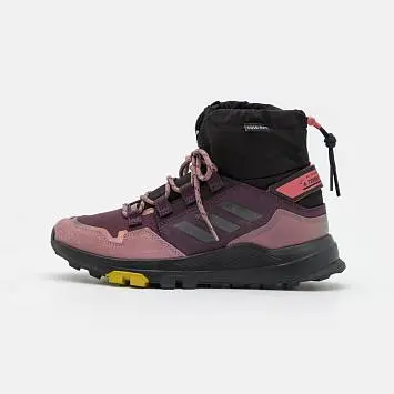 Adidas Terrex Hikster Cold.rdy W 
