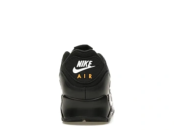 Nike Air Max 90 - 4