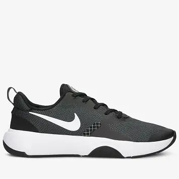 Nike City Rep TR (DA1351-002) - 1