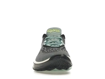 Nike Air Zoom GT Cut 2 - 2