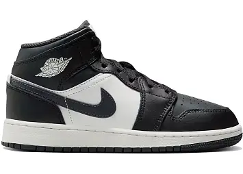 Jordan 1 Mid (DQ8423-010)