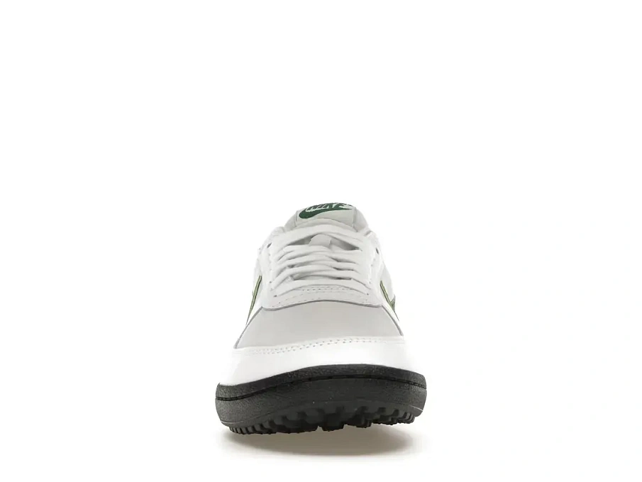 Фото № 2 с приближением к товару «‎Nike Field General '82 SP»