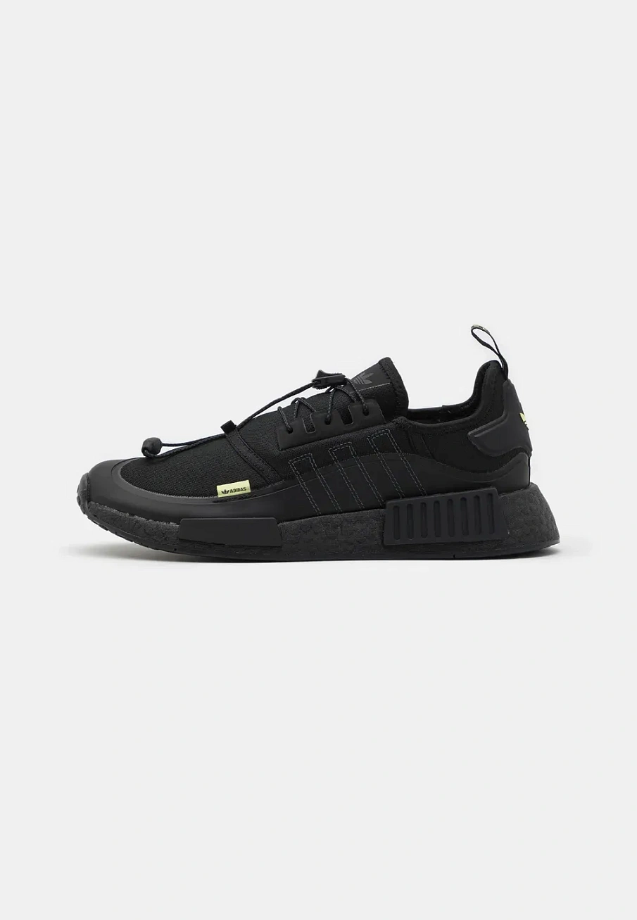 Фото № 1 с приближением к товару «‎NMD_R1 UNISEX»