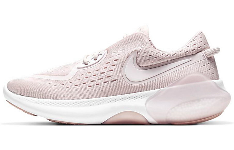 Фото № 1 с приближением к товару «‎Nike Joyride Dual Running Shoes Wmns Rose-Pink»