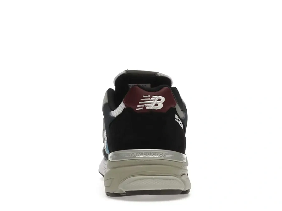 Фото № 4 с приближением к товару «‎New Balance 920»