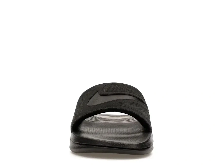 Фото № 2 с приближением к товару «‎Nike Air Max Cirro Slide»