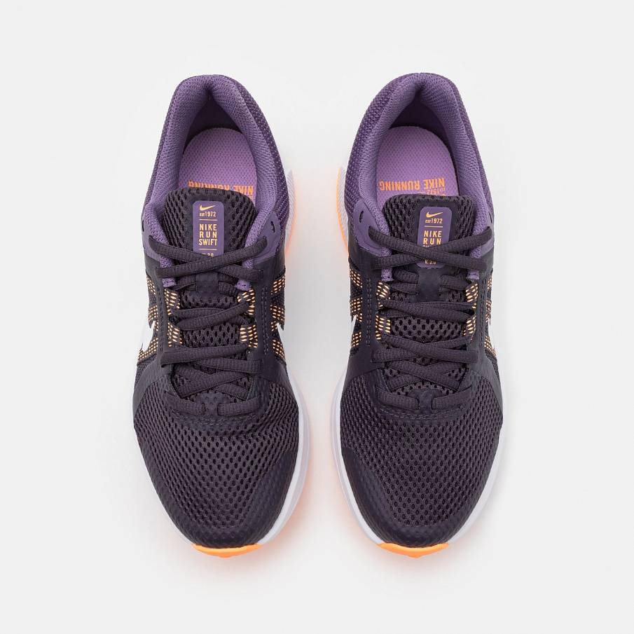 Фото № 4 с приближением к товару «‎Nike W Swift 2»