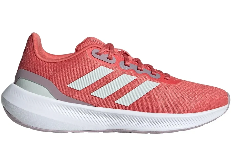 Фото № 1 с приближением к товару «‎adidas Runfalcon 3»