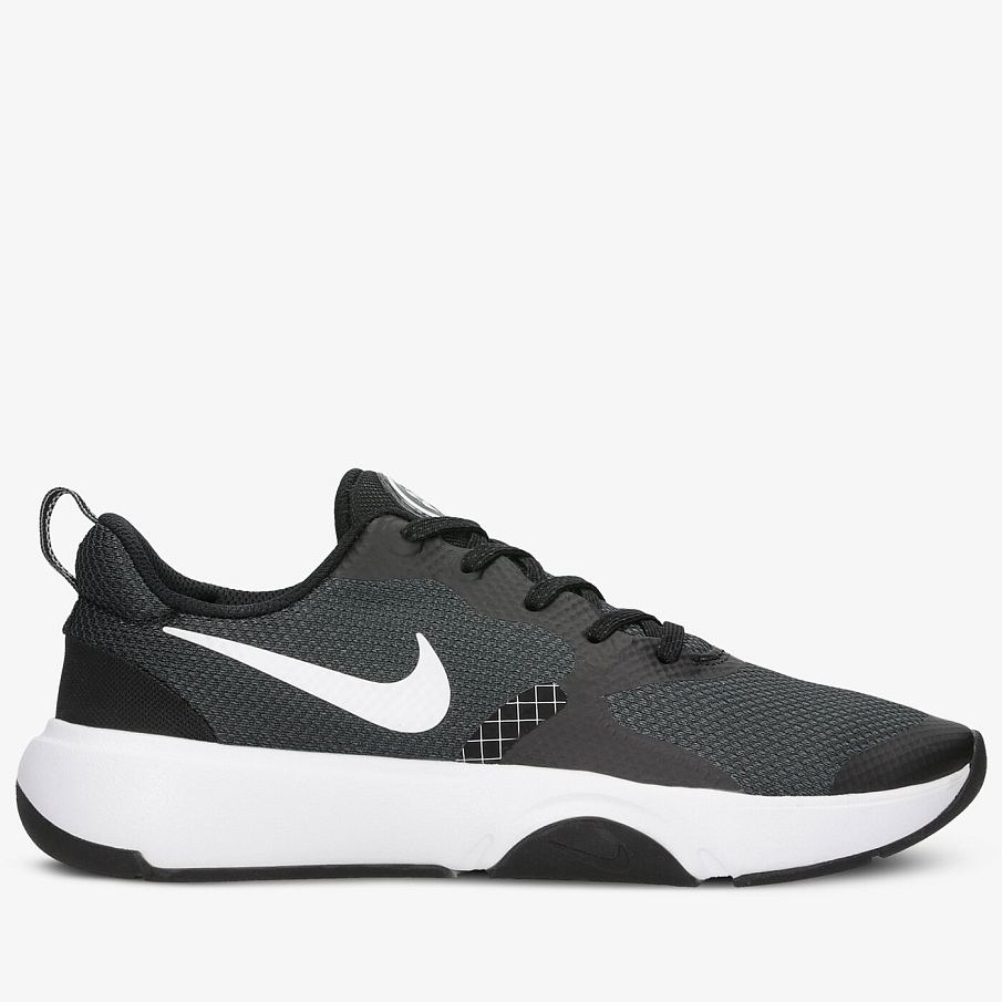 Фото № 1 с приближением к товару «‎Nike City Rep TR»