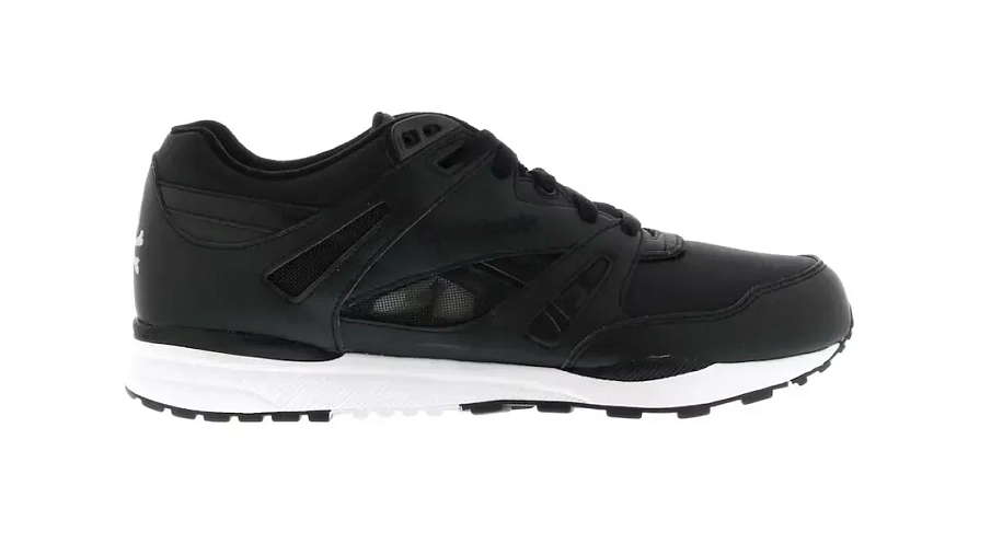 Фото № 1 с приближением к товару «‎Reebok Ventilator»