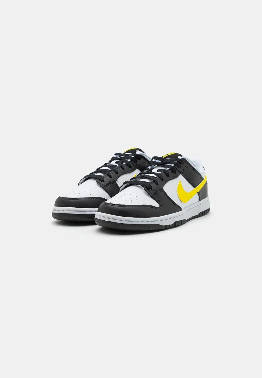Фото № 2 с приближением к товару «‎DUNK UNISEX»
