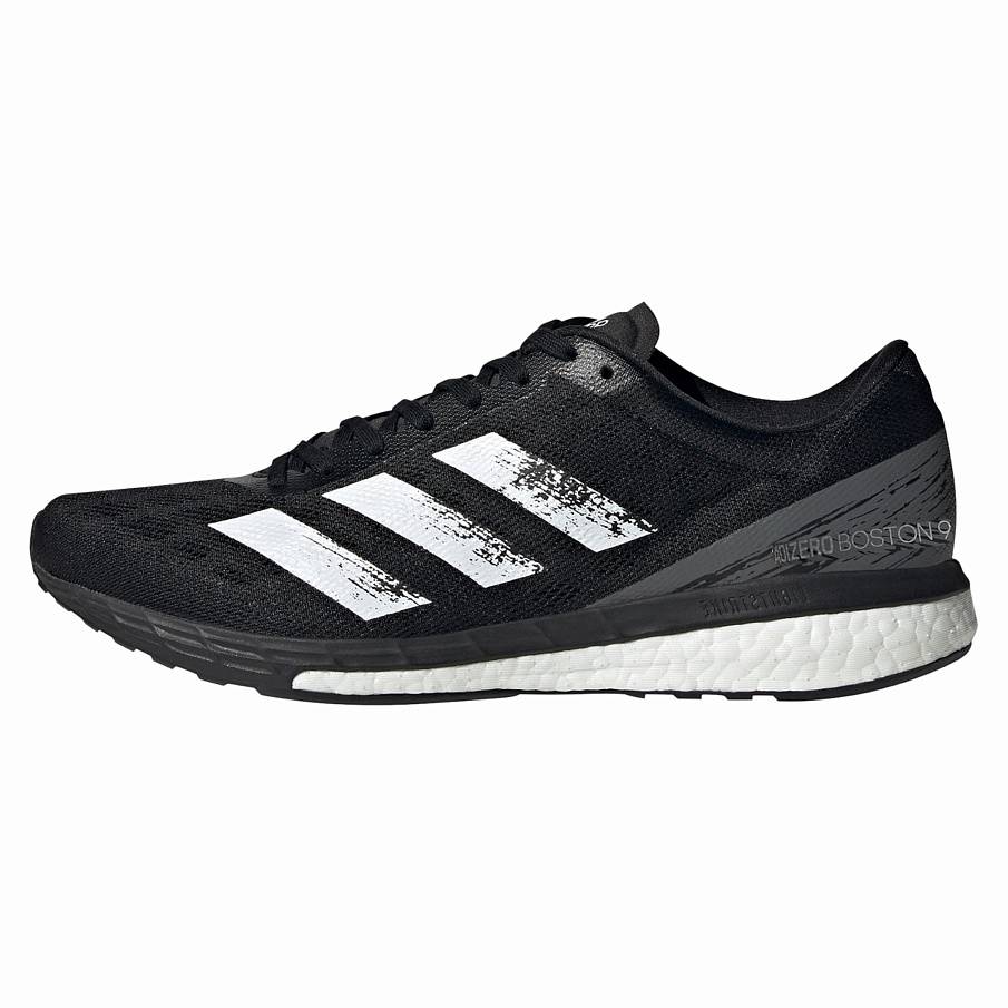 Фото № 1 с приближением к товару «‎Adidas Boston »
