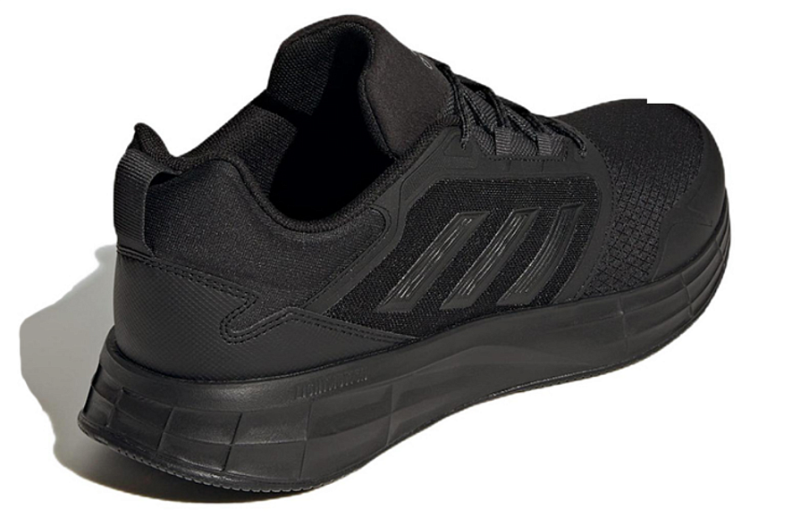 Фото № 4 с приближением к товару «‎ adidas Duramo Running shoes»