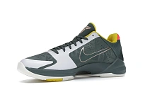 Фото № 4 с приближением к товару «‎Nike Kobe 5 Protro EYBL Girls (2020)»