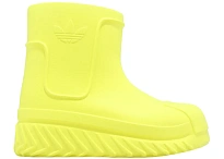 Фото № 1 с приближением к товару «‎adidas adiFOM Superstar Boot Pulse Yellow »