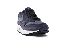Фото № 3 с приближением к товару «‎Nike Air Max 1 Indigo Perf»