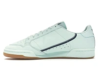 Фото № 3 с приближением к товару «‎adidas Continental 80 Ice Mint»