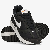 Фото № 4 с приближением к товару «‎Nike Air Max Dawn»