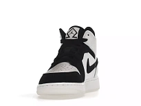 Фото № 3 с приближением к товару «‎Jordan 1 Mid Diamond Shorts »