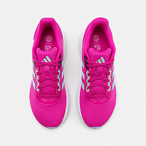 Фото № 4 с приближением к товару «‎Adidas 3.0»