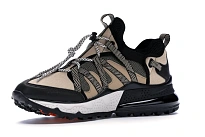 Фото № 3 с приближением к товару «‎Nike Air Max 270 Bowfin Black Desert»
