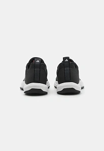 Фото № 3 с приближением к товару «‎RAPIDMOVE 2 »