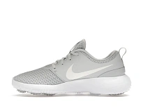 Фото № 3 с приближением к товару «‎Nike Roshe Golf Pure Platinum »