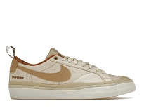 Фото № 1 с приближением к товару «‎Nike SB Blazer Low Doyenne Skateboards»