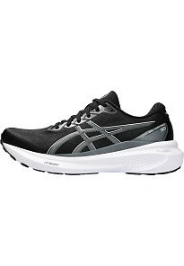 Фото № 1 с приближением к товару «‎GEL-KAYANO 30»