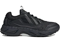 Фото № 1 с приближением к товару «‎adidas Xare Boost Carbon»