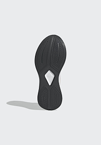 Фото № 5 с приближением к товару «‎Adidas Duramo SL»