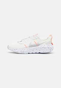 Фото № 1 с приближением к товару «‎Nike Crater Impact »