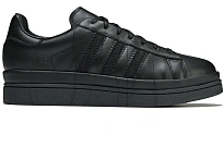 Фото № 1 с приближением к товару «‎adidas Y-3 Hicho Triple Black»