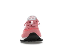 Фото № 2 с приближением к товару «‎New Balance 574 Rugged»