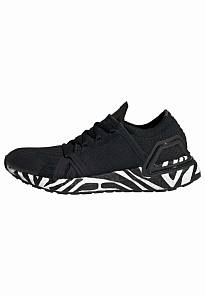 Фото № 1 с приближением к товару «‎Adidas Asmc Ultraboost 20 Graphic»