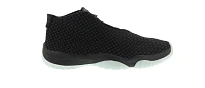Фото № 1 с приближением к товару «‎Jordan Future QS Glow (2014)»