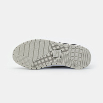 Фото № 5 с приближением к товару «‎Puma Cali Dream »