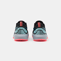 Фото № 3 с приближением к товару «‎Asics Gel Sonoma 6»
