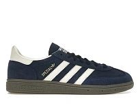 Фото № 1 с приближением к товару «‎adidas Handball Spezial»