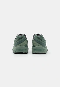 Фото № 3 с приближением к товару «‎GEL-1130 UNISEX»