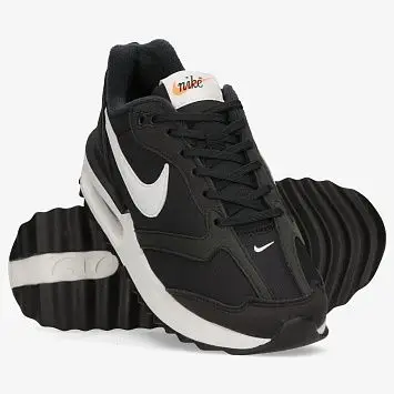 Nike Air Max Dawn - 4