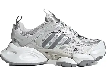 adidas XLG Runner Deluxe